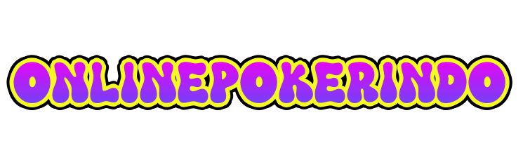 ONLINEPOKERINDO